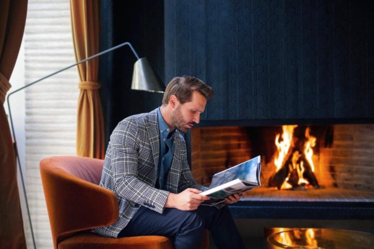 Odrzucenie spadku – kiedy i jak się na to zdecydować?