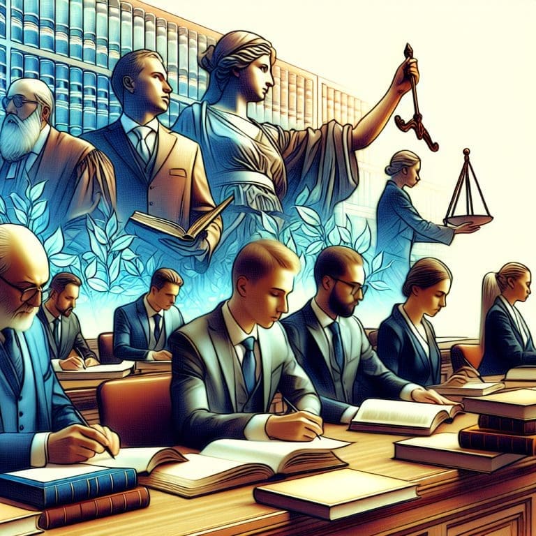 Służebność – co to jest i jakie są rodzaje służebności?