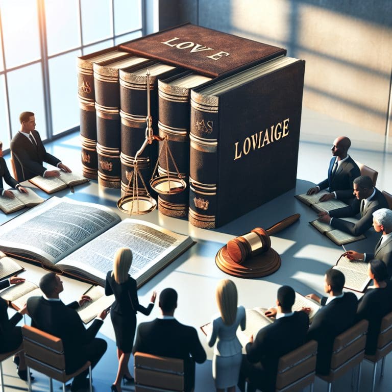 Zastaw i hipoteka – jak zabezpieczyć wierzytelności w prawie cywilnym?