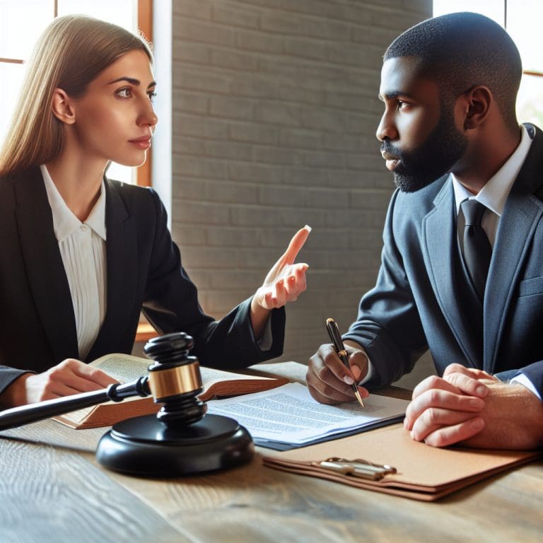 Rozwód – kiedy i jak można go uzyskać?