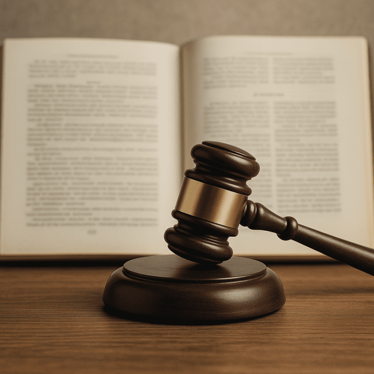 Czym różni się ustawa od rozporządzenia