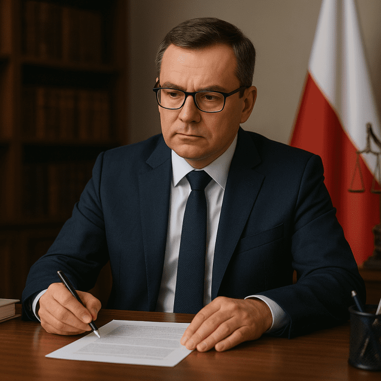 Czym zajmuje się Rzecznik Praw Obywatelskich