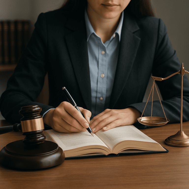 Jak prawo reguluje tajemnicę zawodową