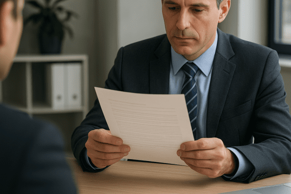 Nowelizacje Kodeksu pracy 2025 – co zmienia się dla pracownika i pracodawcy?