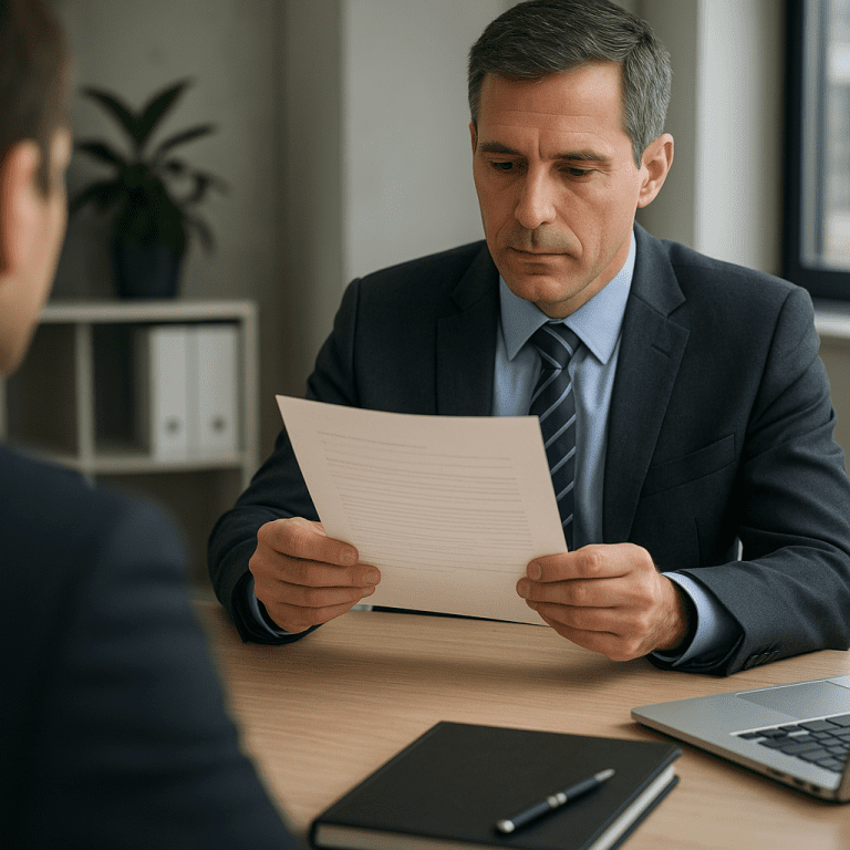 Nowelizacje Kodeksu pracy 2025 – co zmienia się dla pracownika i pracodawcy?