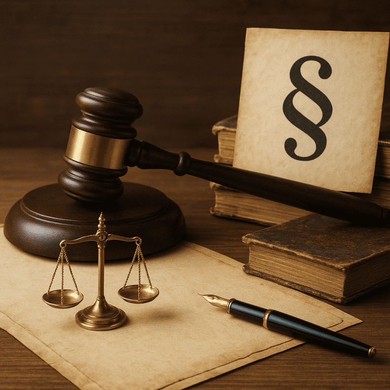 Jak zmieniało się prawo dotyczące dziedziczenia w Polsce