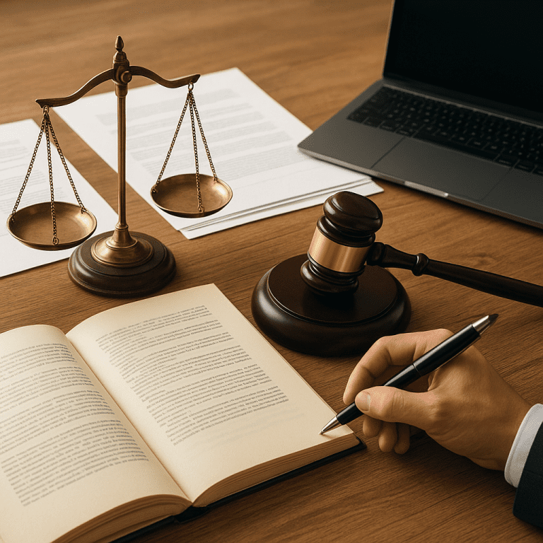 Jakie przepisy regulują działalność gospodarczą w Polsce