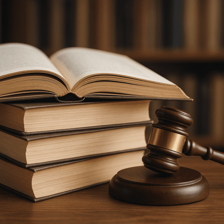 Jakie są najczęściej nowelizowane ustawy