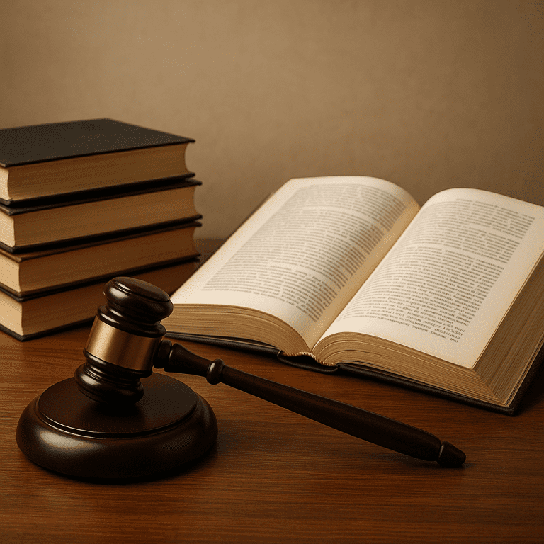 Jakie były najgłośniejsze nowelizacje ustaw po 2000 roku