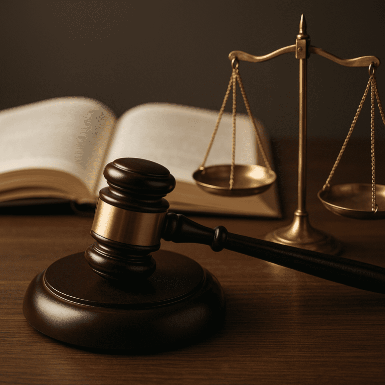 Jakie są zasady prawa konstytucyjnego