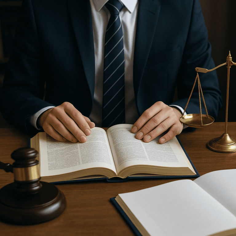 Jakie są zasady publikacji aktów prawnych