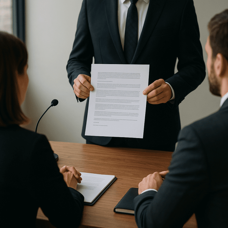 Jakie są zasady stanowienia prawa miejscowego