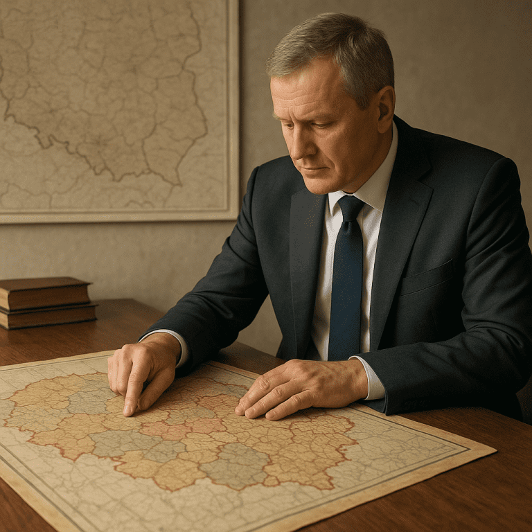 Jakie znaczenie miała reforma administracyjna w 1999 roku