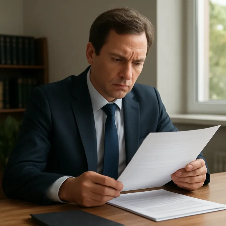 Jakie przepisy regulują odpowiedzialność za szkody środowiskowe